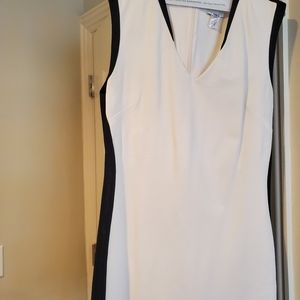 Dress for women